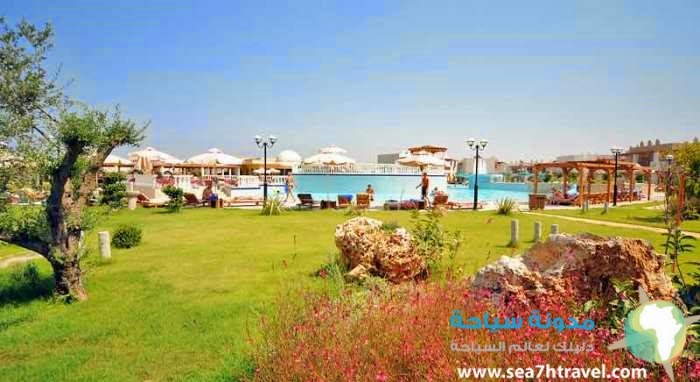 gaia-palace-kos-greece-holidays.jpg