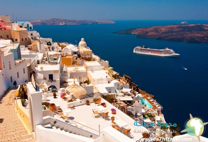 Santorini-Island-Greece.jpg