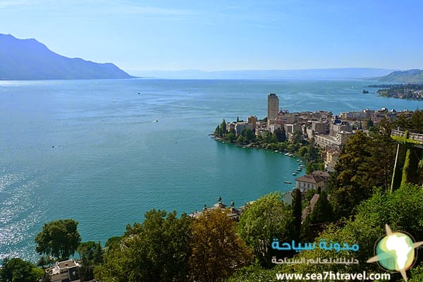 geneva-lakeside-view-photo-2.jpg