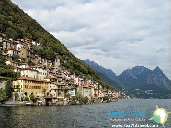 6455547-Gandria_from_the_Lake_Lugano.jpg