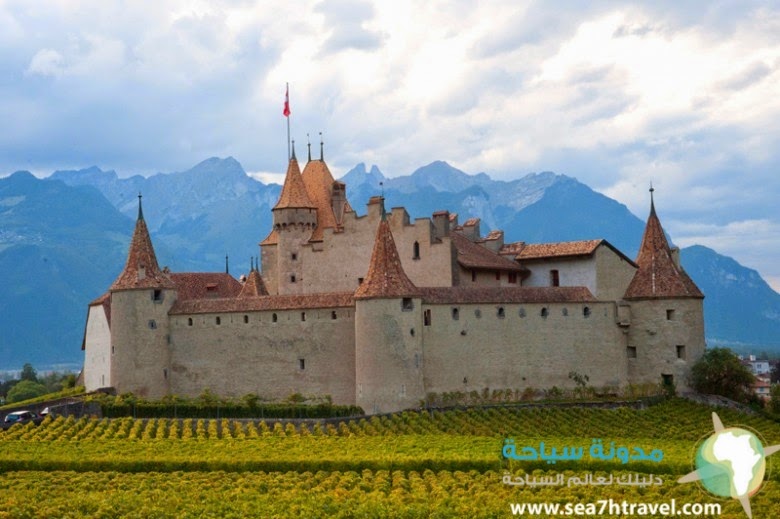 chateau-chillon-chateau-aigle-wine-tour.jpg