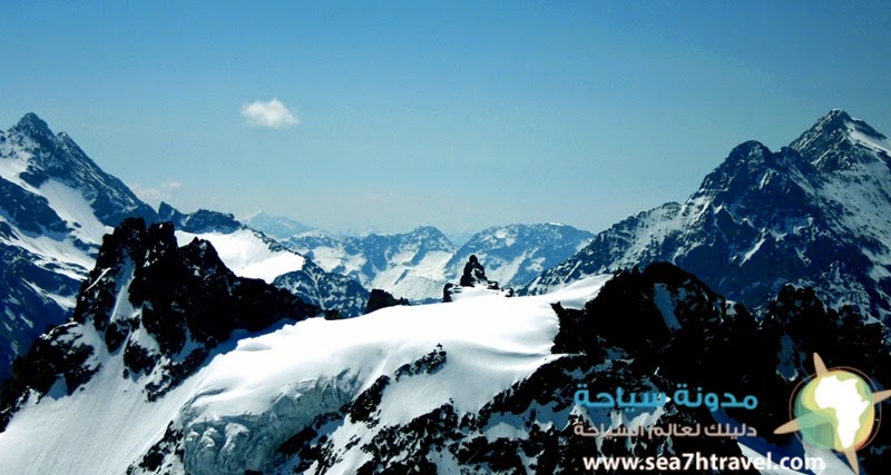 mt_titlis_buddha.jpg