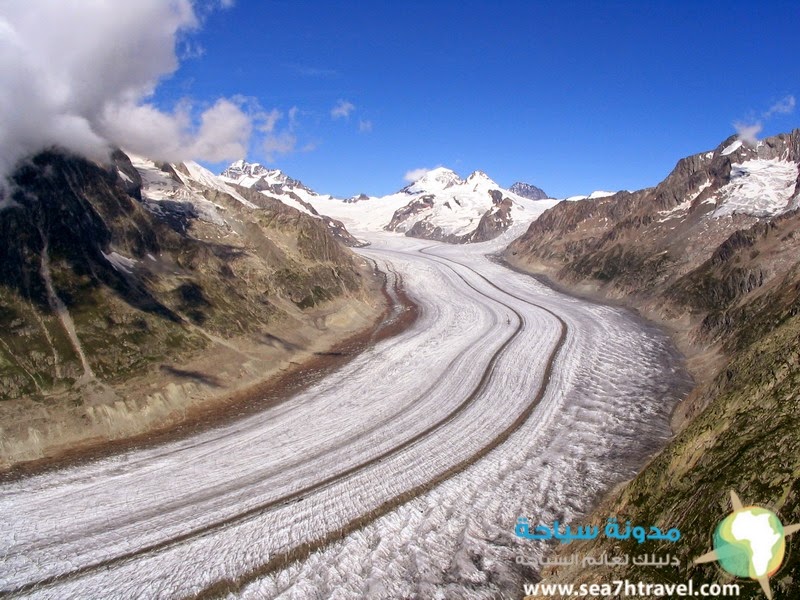 aletsch-glacier_2.jpg