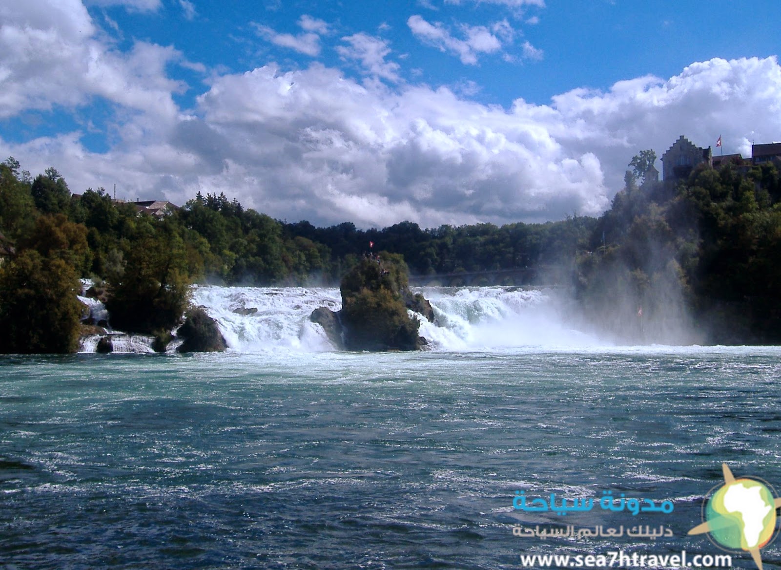 Rhine_Falls2.jpg