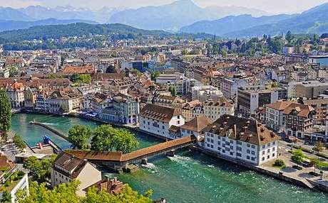 Lucerne-Switzerland.jpg