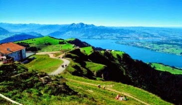 7167834_view_from_Rigi_%28365_x_210%29.jpg