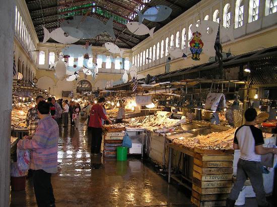 central-market.jpg