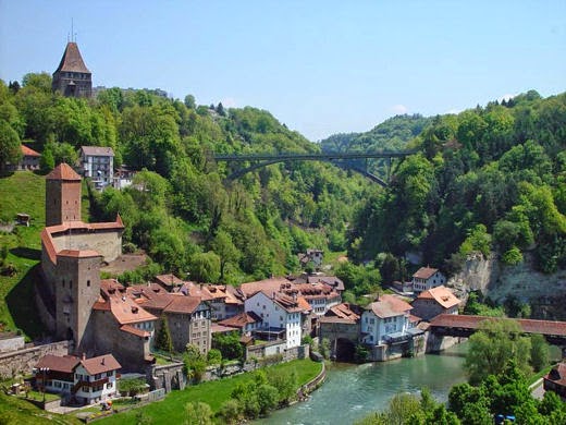 Fribourg-Switzerland.jpg