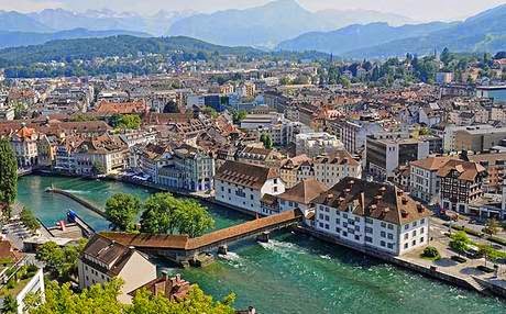 Lucerne-Switzerland.jpg