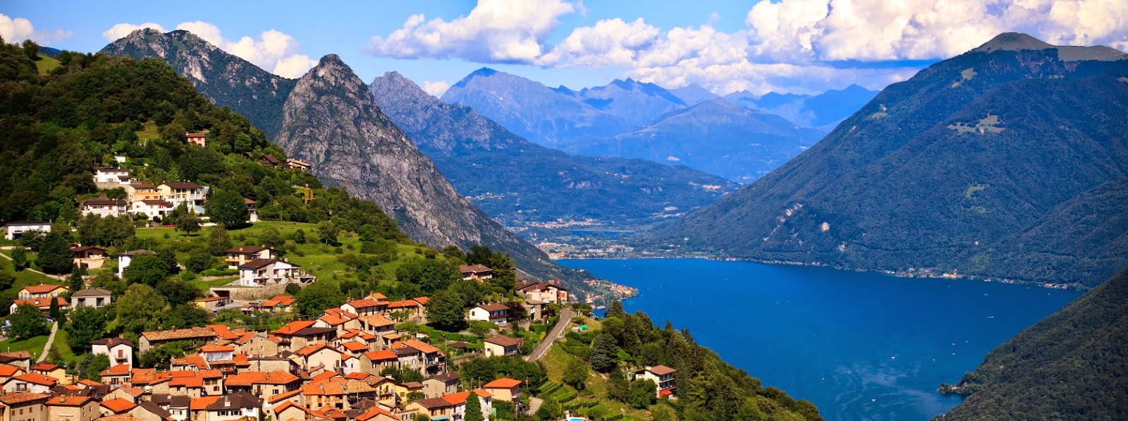 tics-Language-Immersion-Italian-Lugano-Switzerland.jpg