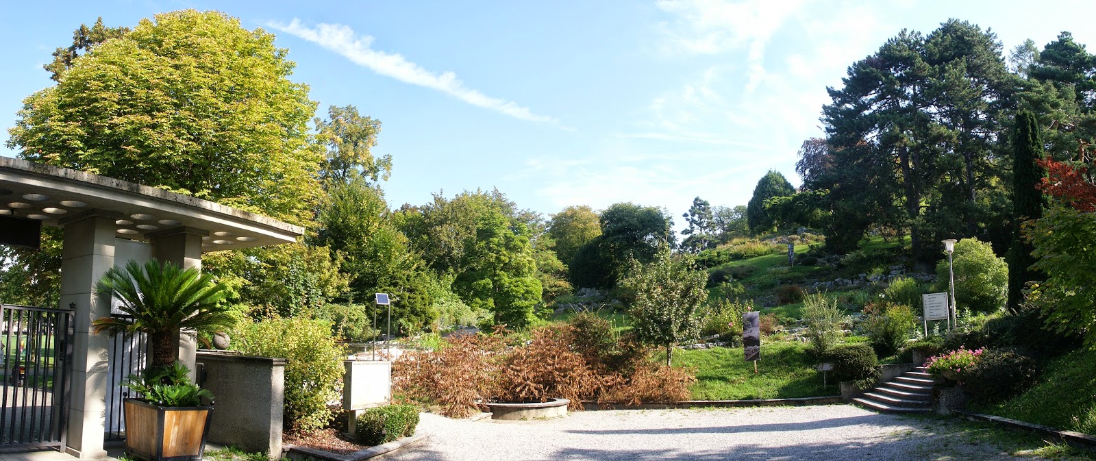 Mus%C3%A9e-et-jardins-botaniques-cantonaux.jpg