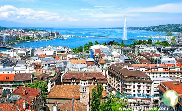 geneva.jpg