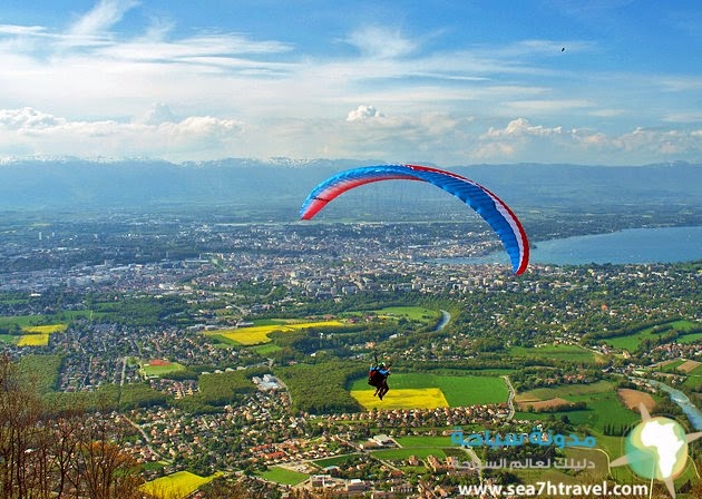 view-from-saleve.jpg