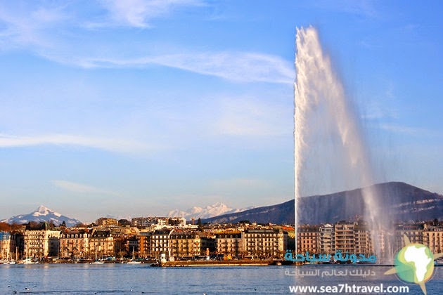 water-jet-geneva.jpg