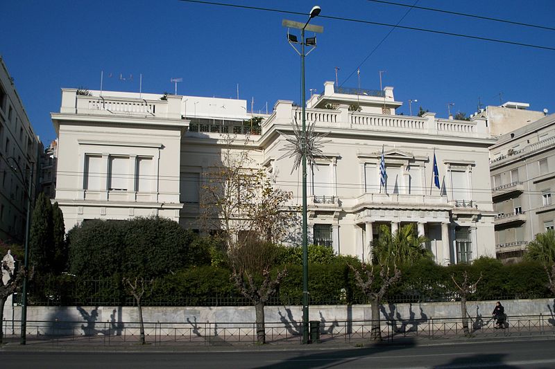 800px-Benaki_Museum_Athens.jpg