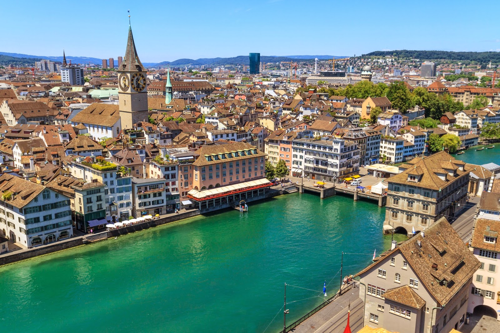 zurich-switzerland-4.jpg