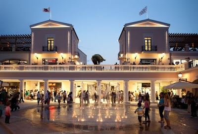 mcartherglen+designer+outlet+athens.jpg