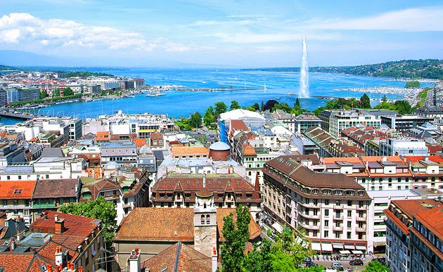 geneva.jpg