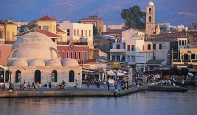 chania-crete-greekislands_thumb%5B2%5D.jpg