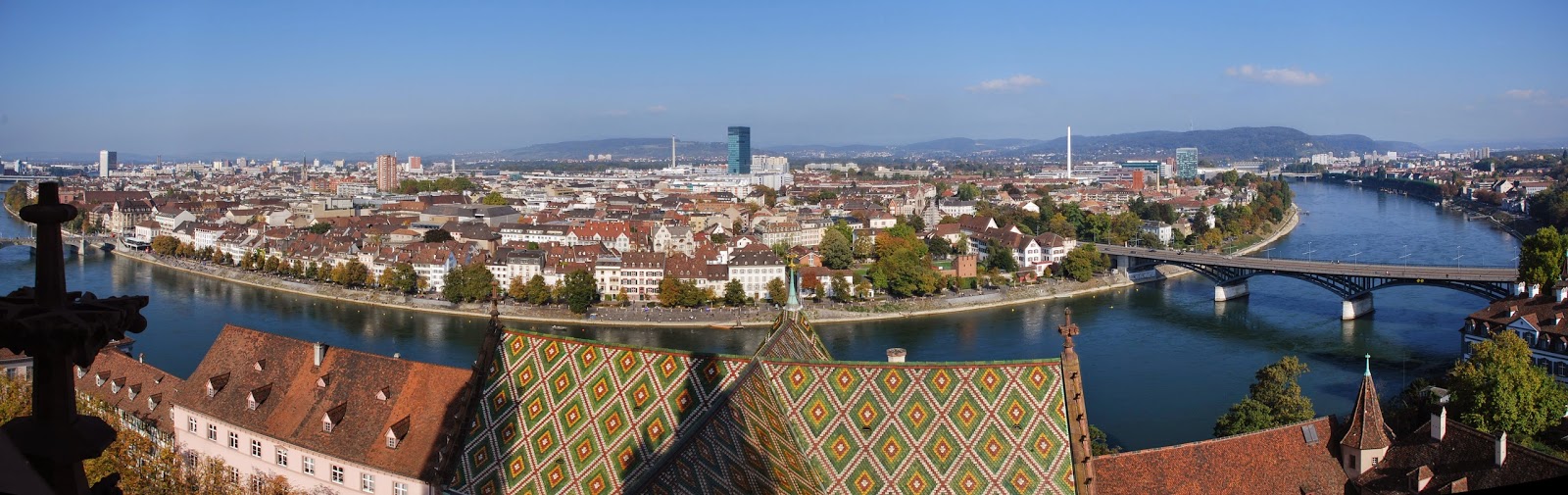 Panorama_basel.jpg