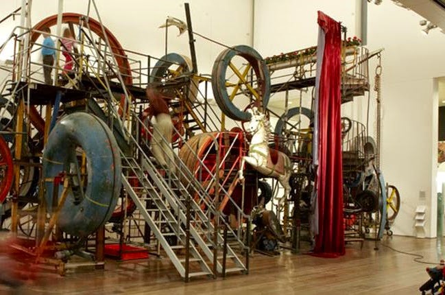 tinguely_02.jpg