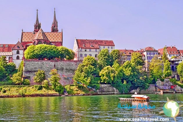 basel-minster-0.jpg