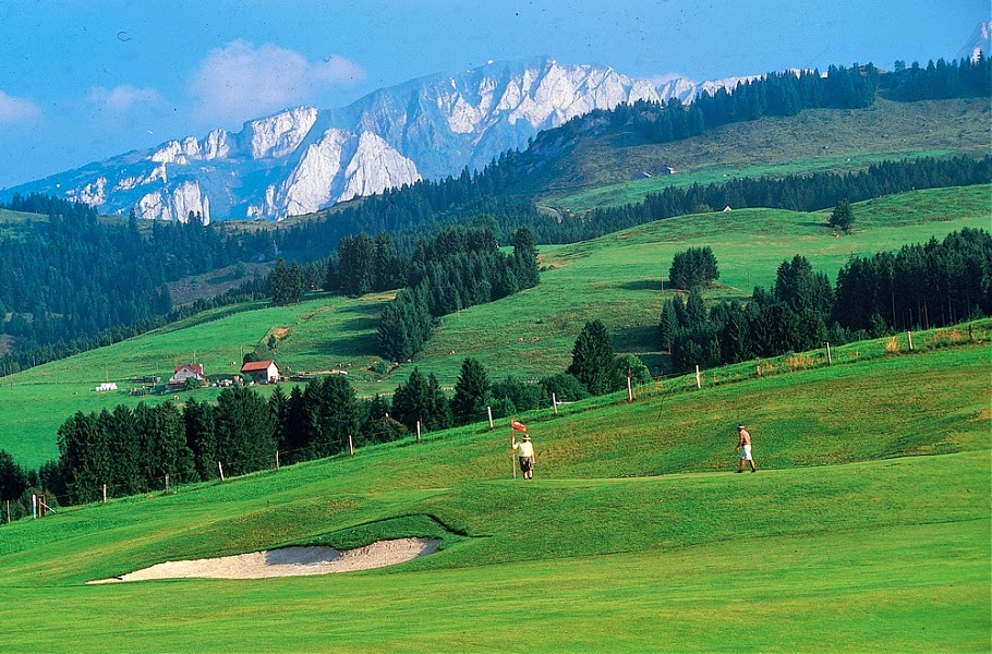 golfclub-appenzell_004990_full.jpg