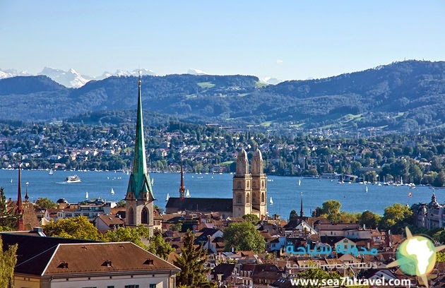 lake-zurich-0.jpg