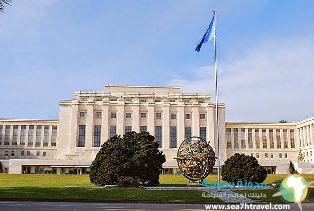 palais-des-nations.jpg