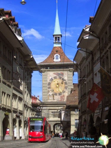 bern-clock-tower-berne-ch458.jpg