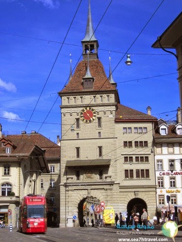 marktgasse-berne-ch463.jpg