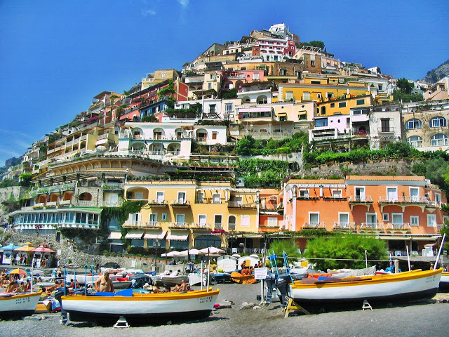 positano-wallpaper.jpg