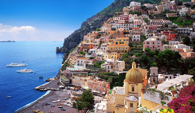 Positano-Italy.jpg