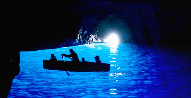 ri-italy-blue-grotto-imgcache-rev1393868529110-web.jpg