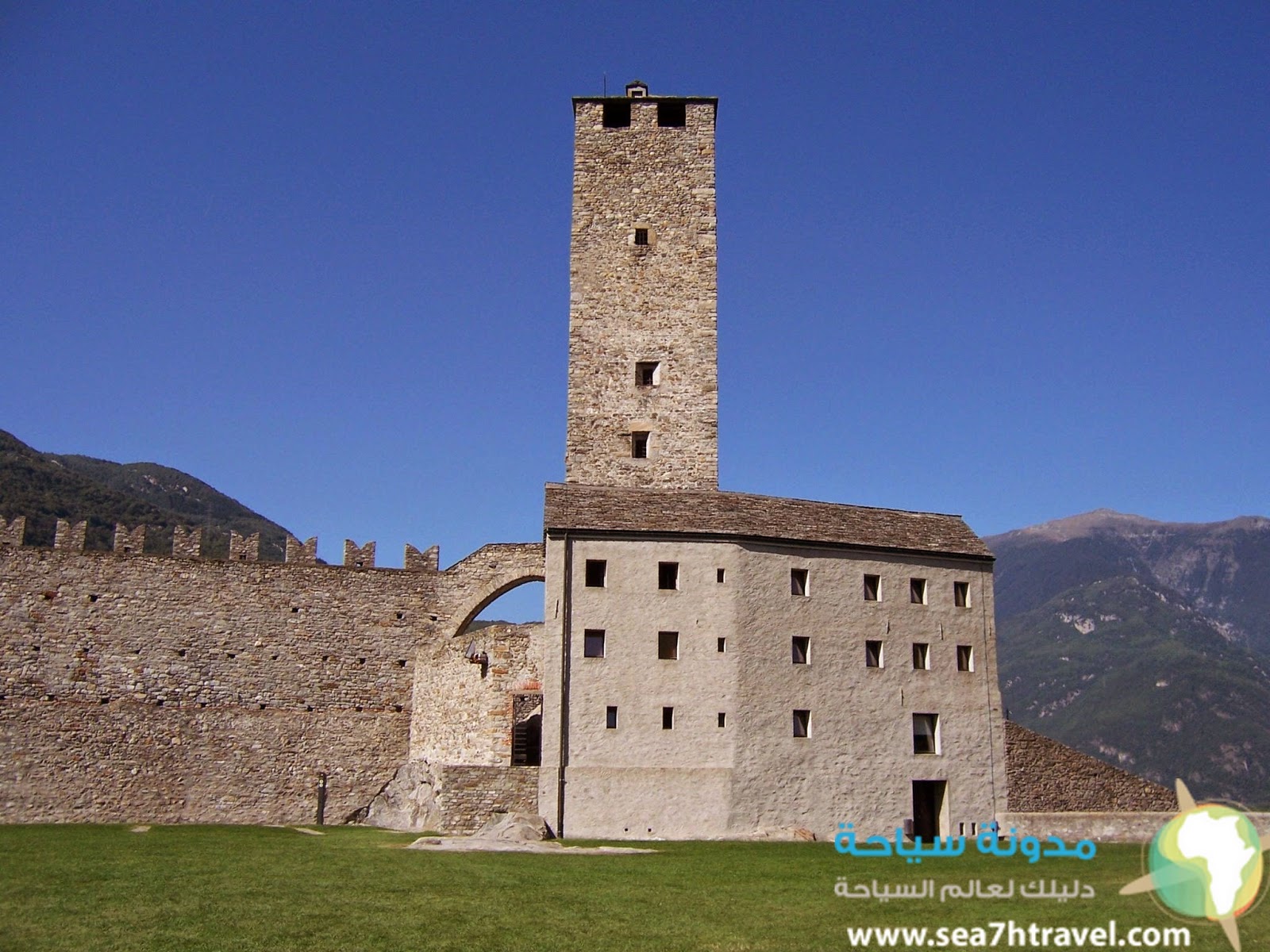 Bellinzona_Torre_Bianca.jpg