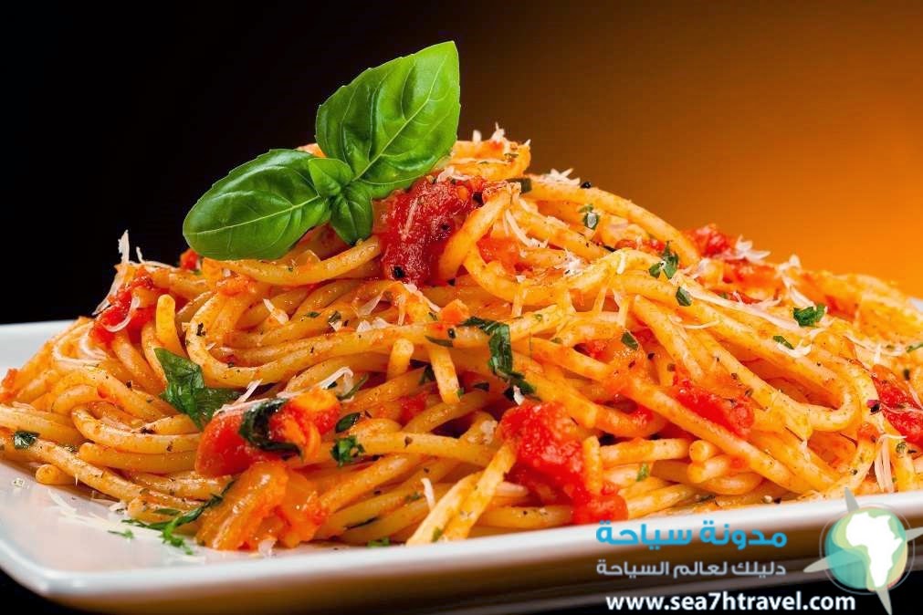 Italian-Specialities-food.jpg