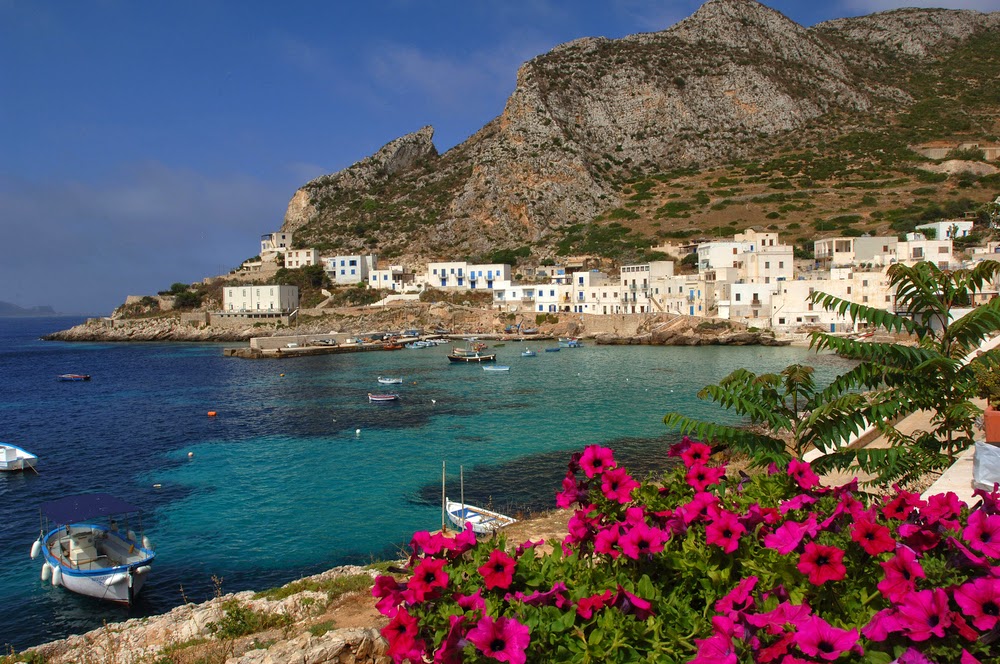 Levanzo-Trapani-Sicily-Italy-islands.jpg