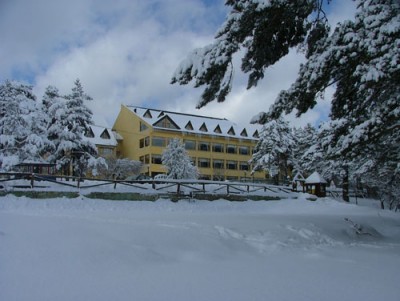 141929-turkey-bolu-merkez--buyuk-abant-hotel-main.jpg