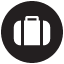 icon-baggage_46.png