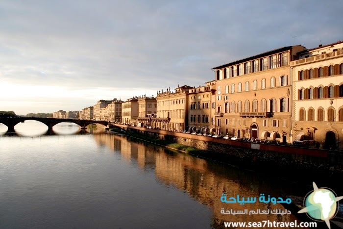 florence-glows-at-sunset.jpg