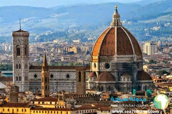 Santa-Maria-del-Fiore-Cathedral.jpg