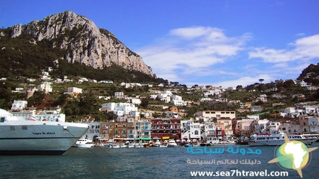 capri-Island.jpg