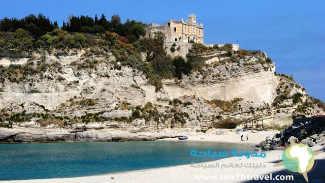 Tropea-Amazing.jpg