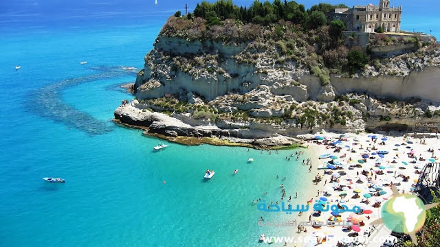 Tropea-Beautiful.jpg