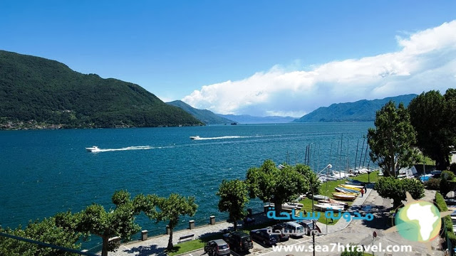 Lake-Maggiore-Beautiful.jpg