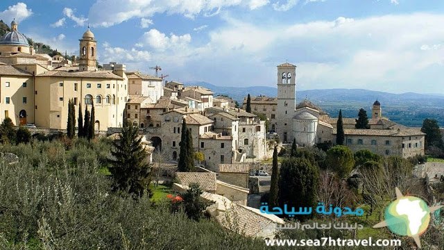 Montalcino-Amazing.jpg