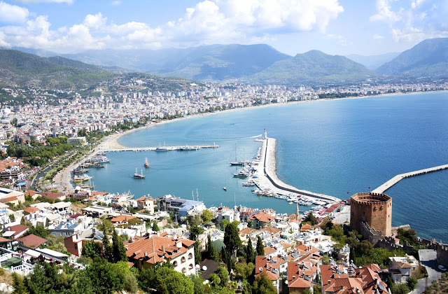 Antalya-coastline-Turkey.jpg