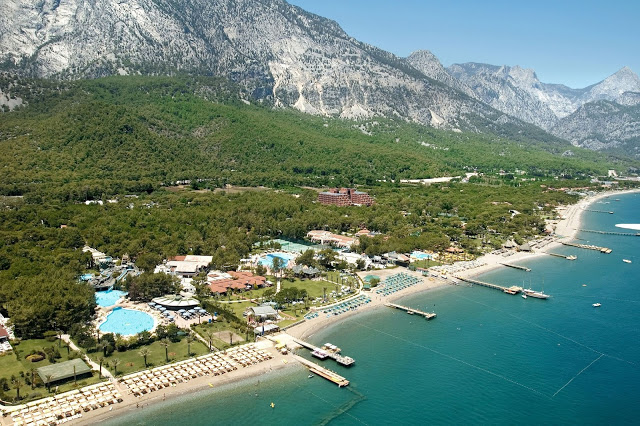 Antalya-Turkey.jpg