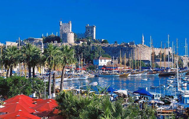 Turkey-bodrum1.jpg