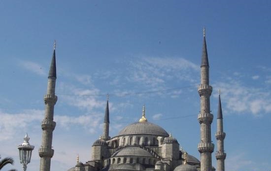 eyup-sultan-mosque-eyup.jpg